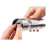 Lamart LT7013 mlinac za sol i papar, 2x40ml | shoptok.hr
