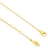 Vuch Fenni Gold Bracelet | ePonuda.com