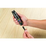 Wahl Color Trim Advanced 09893-0464 Multifunkcionalni trimer | ePonuda.com