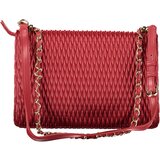Valentino Bags WOMEN&#39;S BAG RED | shoptok.hr
