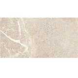  Volterra Bone 30x60 Cene