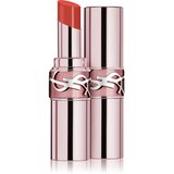 Yves Saint Laurent Loveshine Candy Glow balzam za ustnice za toniranje 12B 3.1 g Cene