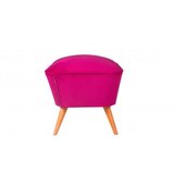 Atelier Del Sofa tabure lake view purple | ePonuda.com
