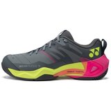 Yonex Košarka Subaxia GT Wide pisana Cene