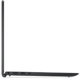 Dell Vostro 3530 15.6 inch FHD 120Hz i7-1355U 16GB 512GB SSD Intel Iris Xe laptop | ePonuda.com