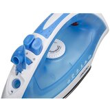 Mesko likalnik MS5023 | Shoptok.si