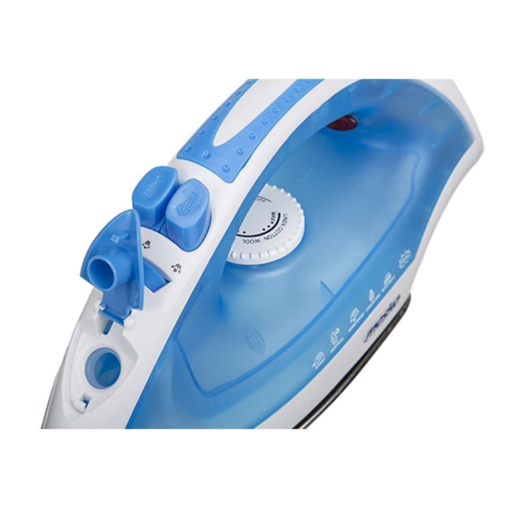 Mesko pegla MS5023 2200 W | shoptok.hr
