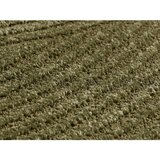 ESTE Zelena preproga 160x230 cm Zephyr – | Shoptok.si