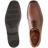 Clarks Čevlji Richelieu Tilden Walk Kostanjeva | Shoptok.si