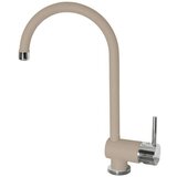 Alveus Slavina Arc 110 g91 | ePonuda.com