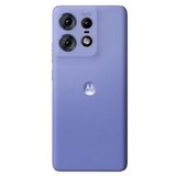 Motorola Mobitel Edge 50 Pro 12GB/512GB 5G Luxe Lavander | shoptok.hr