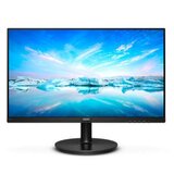 Philips 27" 271V8LA Display | Eponuda.ba