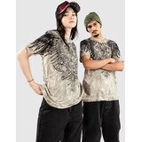 Affliction Alpha Strike T-shirt sand | Shoptok.si