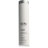 ECRU Sea Clean Shampoo 240 ml šampon poškodovani lasje suhi lasje unisex | Shoptok.si