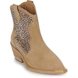 Alma En Pena V250121 Bež | shoptok.hr