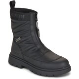 Moon Boot MB COMBAT ZIP BOOT Crna Cijene