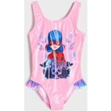 Sinsay Kupaći kostim Miraculous | shoptok.hr