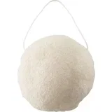 konjac sponge