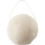 Avril konjac Sponge Cijene