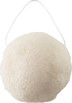 konjac Sponge