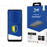 3mk SAMSUNG GALAXY A21S - HARDGLASS, (22001797) Cene
