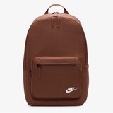 Nike Nk heritage eugene bkpk Cene