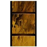  Tapeta - Golden Majesty 50x1000 | shoptok.hr