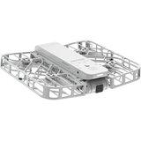 HOVERAIR X1 Retail Combo - bijela dron | shoptok.hr