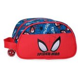 Spiderman neseser 42.544.41 Cene