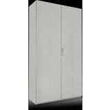Rittal SE 5840.600 instalacijsko kućište 1000 x 1800 x 400 čelični lim svijetlosiva 1 St. | Eponuda.ba