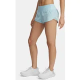 Under Armour Women's shorts UA Launch Pro 2'' Shorts - Women's