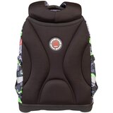 Target ruksak superlight petit T-rex 28054 | shoptok.hr