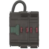 Eaton kontaktni element M22-K02SMC10, (20993007) | Shoptok.si