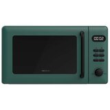Cecotec A01_EU01_101132 - Proclean 5110 zelena, (22118784) | Shoptok.si