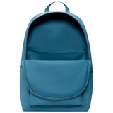 Nike NK Heritage Backpack Plava | shoptok.hr