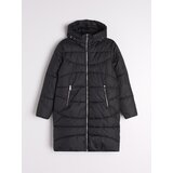Sinsay ženska jakna ZU013-99X | shoptok.hr