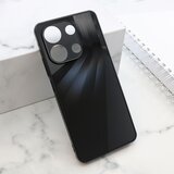 maska spectra shell za xiaomi redmi note 13 4G/ crna