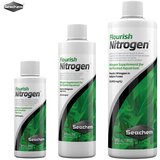 Seachem flourish nitrogen - 250 ml Cene
