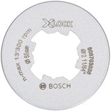 Bosch Best for Ceramic DrySpeed X-LOCK dijamantske krune za bušenje 2608599017 | Eponuda.com
