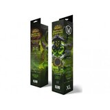 Activision Blizzard World of Warcraft Burning Crusade - Illidan XL (051285) | ePonuda.com