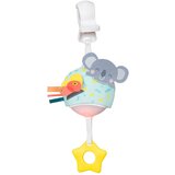 Taf_Toys muzička igračka za kolica za bebe | ePonuda.com