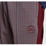 Converse muŠka trenerka retro chuck taylor checkered pants | Eponuda.com