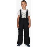 Ellesse kids ski pants Cene