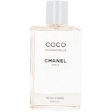 Chanel Coco Mademoiselle Ulje za Tijelo 200 ml Cijene