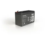 perilica posuđa Serie 2|,13 setova,9.5L,46dB, C,60cm,infolight,escajg ladica,6 programa
