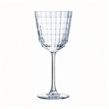  Čaša luminarciroko 4/1 28CL | ePonuda.com