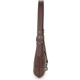 Coach HAMPTONS HOBO Smeđa | shoptok.hr