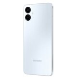 Samsung galaxy A06 6GB/128GB light blue