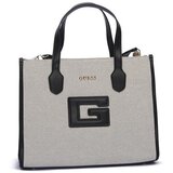 Guess 98220NRI sarena Cijene