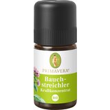 PRIMAVERA Koncentrat moči trebušnega stimulansa - 5 ml Cene